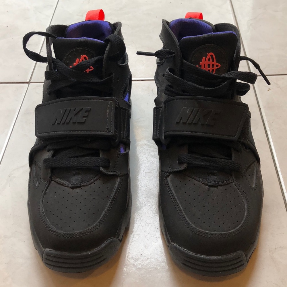 Nike Huarache